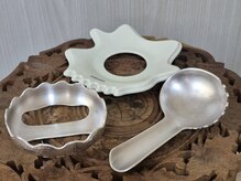 ケイビューティーケア(K-beauty care)/【かっさ】