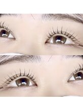 アイプロリッシュ 恵比寿(eyeprolish)/韓国/まつげパーマ/まつ毛パーマ