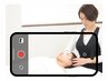［写真・動画撮影OKの方］深層ヘッドケア【トリムヘッド】60分　￥10,000→