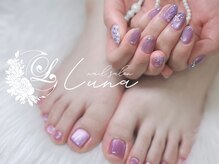 ルナ(luna)