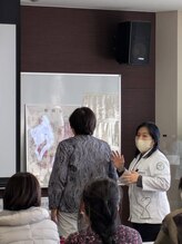 KCSセンター富士