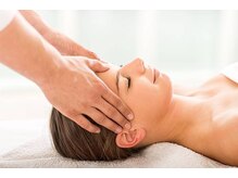 トゥジュール バイ ボウケンフライ(toujours by Bokenfly)/【自律神経】整える