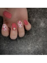 はあとねいる 豊橋店/No16