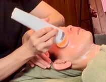 ラグドール(Ragdoll)