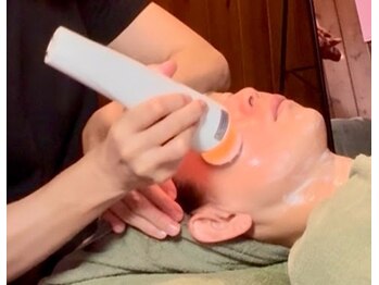 ラグドール(Ragdoll)