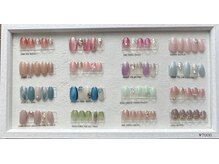 朝9：30からご予約可能なのでお仕事前にも◎