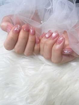 アミ(ami)/プチアートコース♪