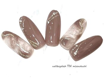 ☆デザイン定額A☆