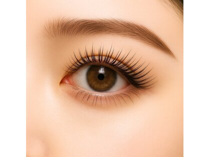 ヘアアンドメイク オハナ(hair&make ohana)の写真