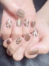 ウェリナ(WELINA)/