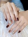 桜サロン ~Nail&relaxation~