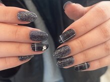 フィロンネイル 大宮東口店(filonnail)