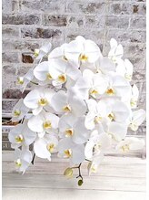 ほぐし屋 保土ヶ谷店 リ