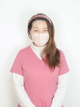 漢唐整体院 高田馬場&nbsp;リン 