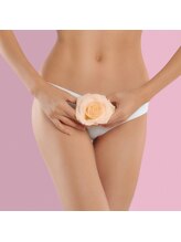 ザエステ 赤坂店(The Esthe.)