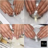 ルナエル(Luna Aile)