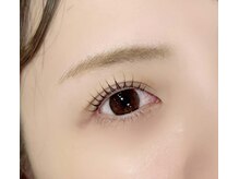 エストアール 筑紫口本店(est-r.)/#パリジェンヌ▽ストレート