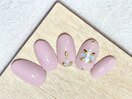 【定額デザインコース】¥6,000