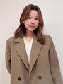 スー 梅田(suu)&nbsp;EMIRI 