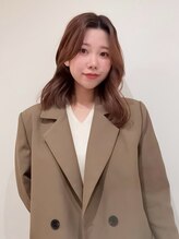 スー 梅田(suu)&nbsp;EMIRI 