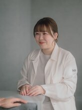 ヌートータルビューティーラボ(Nu TOTALBEAUTYLAB)&nbsp;momoka 