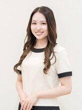 センス 城下(SENSE)&nbsp;SENSE 竹内