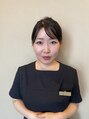ハミル 平尾店(HAMIL) 服部 早紀
