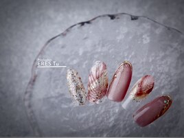 PG014996691