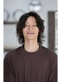 リフィジオ 松本店(Rephysio)/佐藤洸介