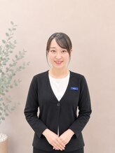 ポーラ ザ ビューティ 堺東店(POLA THE BEAUTY) 鈴木