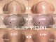 ディエール(Diailes)の写真