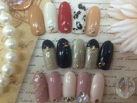 再来　定額コミコミ　7630円