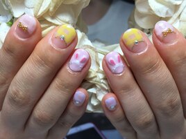 かわいい春☆