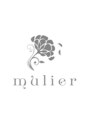 ミュリール(mulier)/平松