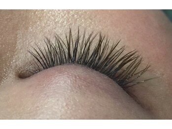 シルフ 阿倍野店(Sylph)/