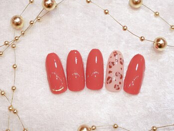 ココネイル 池袋東口店(COCO NAIL)/