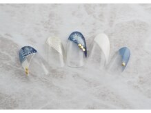 ヴェレスト 西荻窪(Verest)/定額Design7000＋tax 