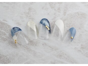 ヴェレスト 西荻窪(Verest)/定額Design7000＋tax 