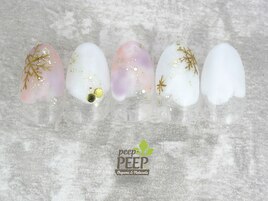 12月マンスリートレンド-5