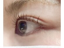 クリスタル(Crystal)/