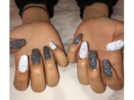 フラッシュラメ　フラッシュ撮影