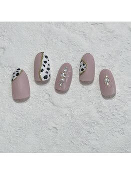 リュドール春日井(Rue D’or)/