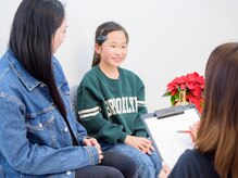 レムリア(LEMURIAN)/