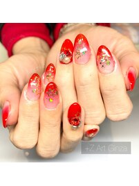 オーダー2hコース