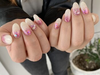 マテリバイティズ 城崎本店(materi by tiz)/