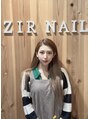 ジルネイル(Zir nail) YAMAGUCHI 