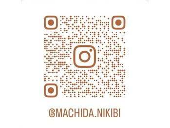 ニキビ研究所 町田店/町田店のInstagramです！