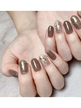 ルナ(Luna) カザ ネ