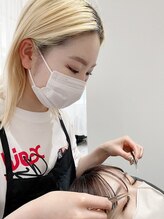 カルフールロコ 八潮店 中川 
