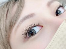 スターズ(Stars)/フラットラッシュ140本